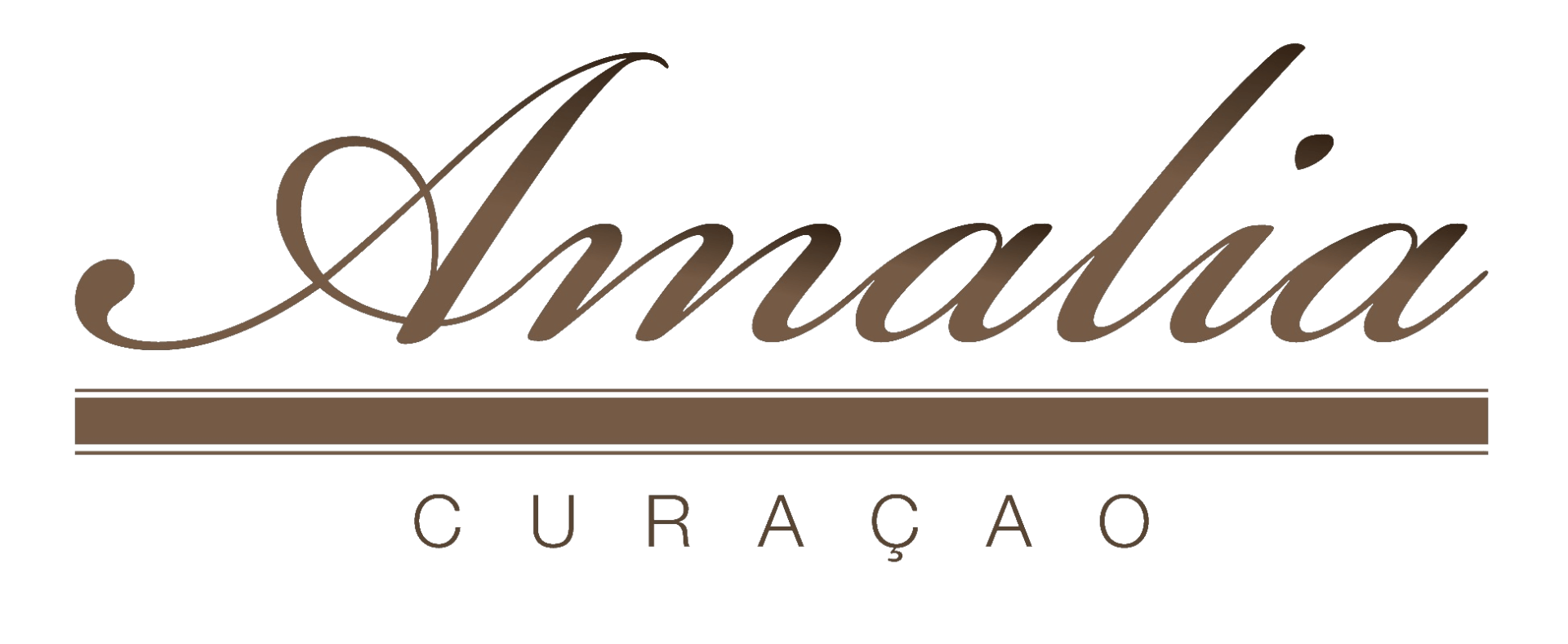 Amalia, Curaçao